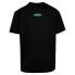 ფოტო #5 პროდუქტის MISTER TEE Give Up And Go Home short sleeve T-shirt