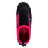 HI-TEC Reda Water Shoes