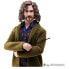 Фото #2 товара HARRY POTTER Collectible Sirius Black Doll 10´´ With Wand 6 Year Olds And Up