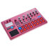 Korg Electribe Sampler Red