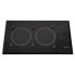 Фото #1 товара Kenyon Mediterranean 115V Ceramic Hob Plate