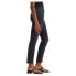 Фото #4 товара Levi´s ® 724 High Rise Straight jeans