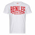 ფოტო #3 პროდუქტის BENLEE Turney short sleeve T-shirt