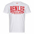 BENLEE Turney short sleeve T-shirt