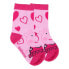 Фото #5 товара CERDA GROUP Peppa Pig socks 5 pairs
