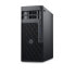 Фото #2 товара Dell Precision 5860 - Workstation - 3 GHz - RAM: 32 GB DDR5 - HDD: 1,000 GB NVMe