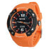 ფოტო #2 პროდუქტის SEACSUB Sporty Watch