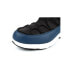 Keen Uneek Chukka