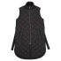 Фото #1 товара MAKIA Aura Vest