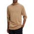 Men’s Jumper Camel M (Refurbished B)