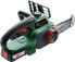 Bosch UniversalChain 18 - 20 cm - 13.5 cm - 4.5 m/s - Black,Green - 0.08 L - Battery