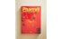 Фото #9 товара Pharrell carbon pressure & time book