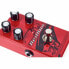 Фото #7 товара Dawner Prince Red Rox Distortion