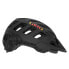 GIRO Radix MIPS MTB Helmet