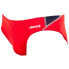 MOSCONI Tour Swimming Brief