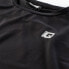 ფოტო #5 პროდუქტის IQ Arie short sleeve T-shirt