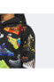 Фото #6 товара Jeremy Scott Archive Erkek Sweatshirt