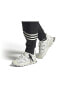 Фото #2 товара Hyperturf Erkek Günlük Ayakkabı Beyaz