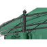 Фото #6 товара Pawilon ogrodowy namiot altana składana okrągła ze ścianami śr. 3.5 m zielony