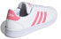 Фото #4 товара Кроссовки Adidas neo GRAND COURT GZ8186