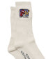 Фото #2 товара Men's Special Edition Sock