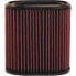 K+N Triumph TB-2204 air filter - фото #2