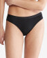 ფოტო #1 პროდუქტის Women's Form To Body Bikini Underwear QF6761