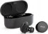 Фото #10 товара Słuchawki Denon Denon PerL, headphones (black, USB-C, Bluetooth, IPX4)