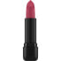 Помада Catrice Scandalous Matte Nº 100 Muse of inspiration 3,5 g