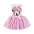 Фото #1 товара CERDA GROUP Minnie Beauty Set Accessories