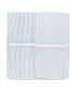 Фото #5 товара Waterproof Changing Pad Cover Set | Cradle Sheet Set 100% Cotton Jersey