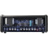 Фото #1 товара Hughes & Kettner Grandmeister Deluxe 40