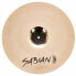 Фото #2 товара Sabian 18" AAX AAXplosion Fast Crash