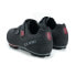 CUBE Peak MTB Shoes