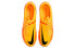 Фото #5 товара Nike Phantom GT2 Academy TF 人造场地足球鞋 橙色 / Кроссовки Nike Phantom GT2 Academy TF DC0803-808