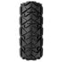 VITTORIA Evolution II rigid gravel tyre 700 x 46