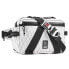 Фото #1 товара CHROME Tensile 7L Waist Pack