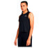 Фото #2 товара UNDER ARMOUR Rush Energy Crop sleeveless T-shirt