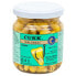 CUKK Halcsali 125g Anise Sweet Corn