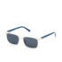 ფოტო #2 პროდუქტის GUESS GU9236 Sunglasses