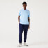 LACOSTE Classic Fit L.12.12 short sleeve polo