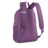 Фото #2 товара PUMA Phase Colorblock Backpack