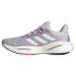 Фото #3 товара ADIDAS Solarglide 6 running shoes