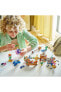 Фото #9 товара Конструктор пластиковый Lego Dorrie'nin Batık Gemi Macerası 71432 - для детей от 7 лет