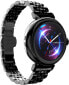 Фото #3 товара Smartwatch HiFuture Future Aura Czarny (Future Aura (black))