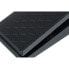 Фото #7 товара Ibanez TWP10 Twin Peaks Wah-Pedal