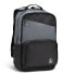 Фото #1 товара VOLCOM Hardbound backpack