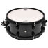 Фото #4 товара Mapex 13"x6" MPX Hybrid Snare BMB