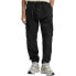 DEF Kindou cargo pants