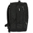 Фото #6 товара SAFTA Business ´´Black´´ Weekend 15.6´´ Laptop Backpack